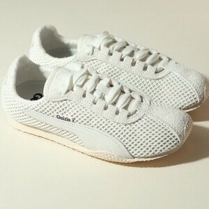 Danielle Guizio x Puma H-Street OP1 Shoe